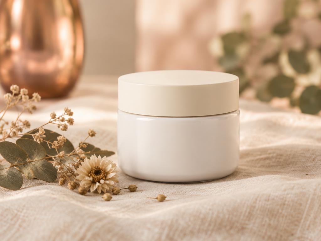 Bee Venom Joint & Bone Care Cream